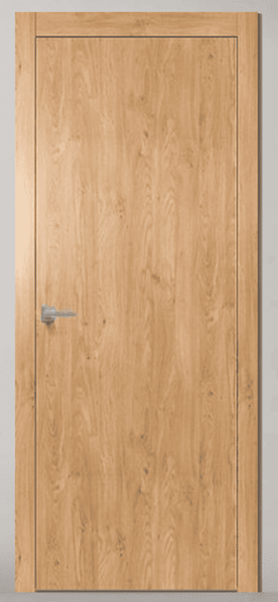 L10 винчестер пвх (1)